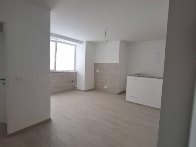 Appartamento in vendita a Spotorno SV