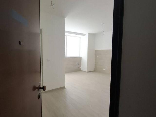 Appartamento in vendita a Spotorno SV