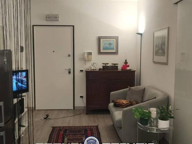Appartamento in vendita a Spresiano TV