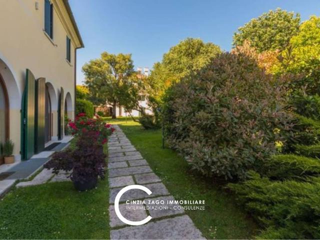 Appartamento in vendita a Spresiano TV