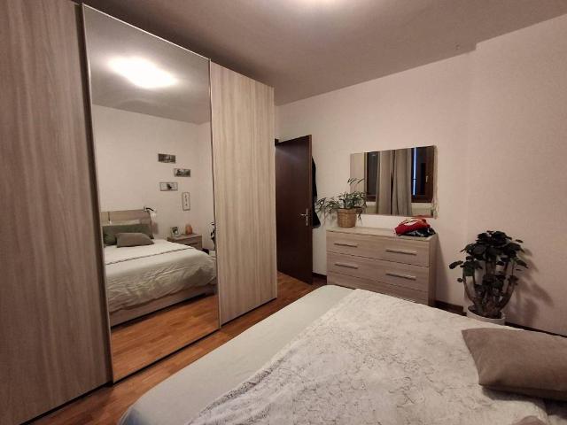 Appartamento in vendita a Spresiano TV