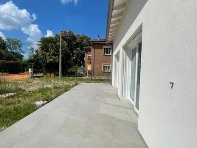 Appartamento in vendita a Spresiano TV