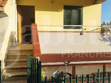 Appartamento in vendita a Squillace CZ
