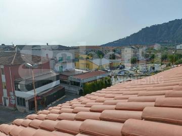 Appartamento in vendita a Squillace CZ