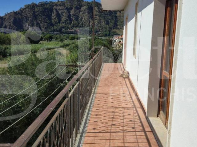 Appartamento in vendita a Squillace CZ