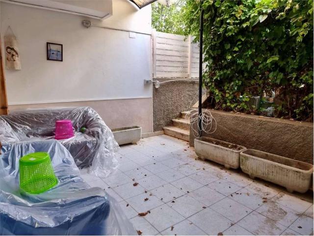 Appartamento in vendita a Squillace CZ