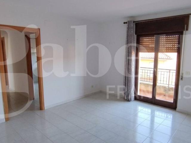 Appartamento in vendita a Squillace CZ