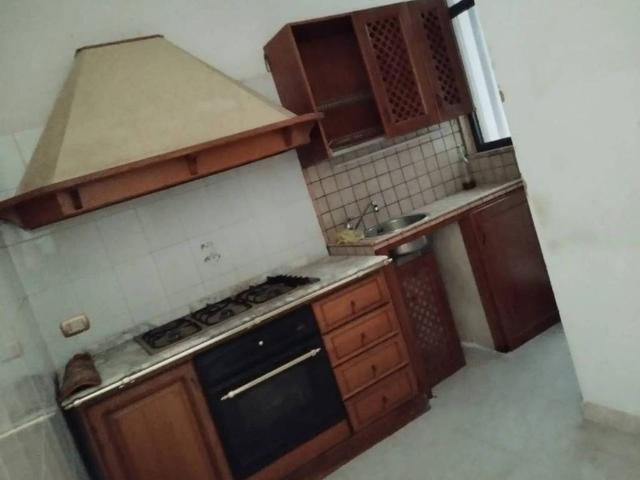 Appartamento in vendita a Squinzano LE