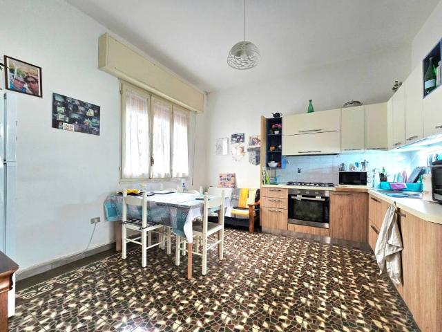 Appartamento in vendita a Tuglie LE