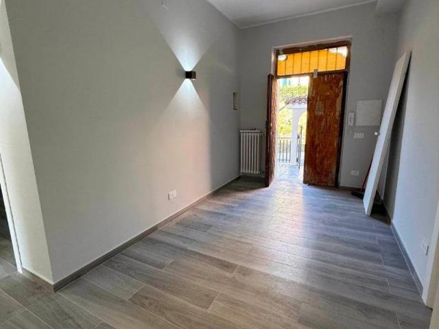 Appartamento in vendita a Tufo AV