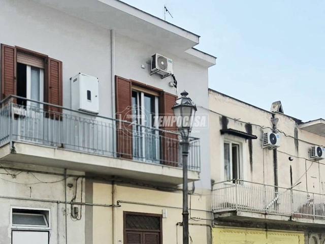 Appartamento in vendita a Tufino