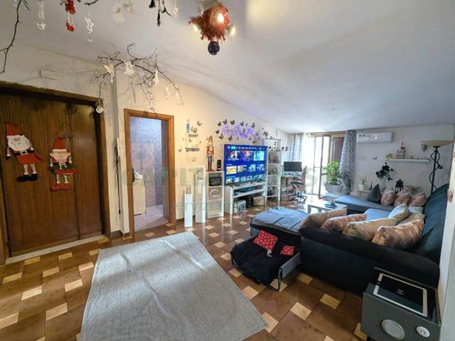 Appartamento in vendita a Tufino NA