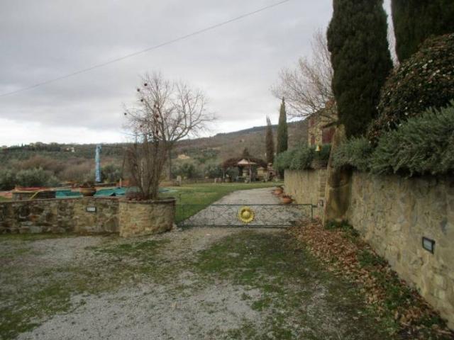 Appartamento in vendita a Tuoro sul Trasimeno