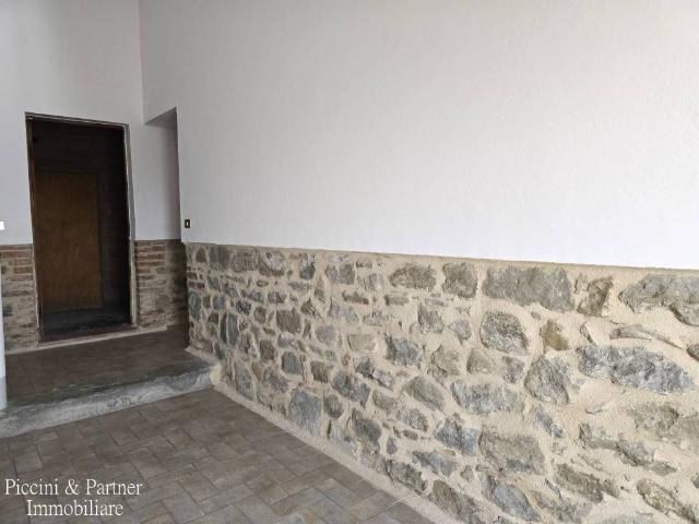 Appartamento in vendita a Tuoro sul Trasimeno PG
