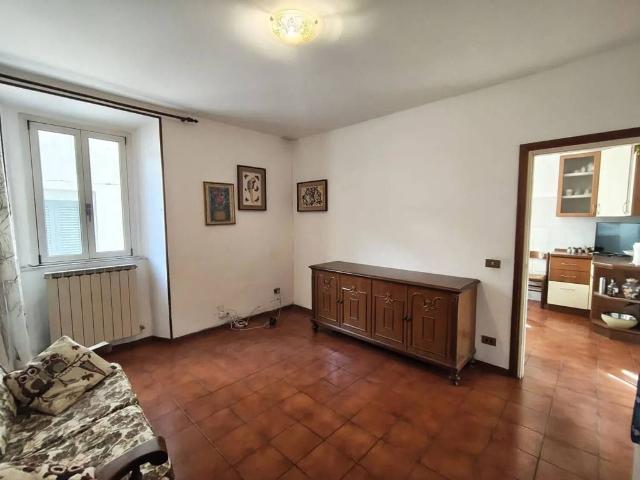 Appartamento in vendita a Tuoro sul Trasimeno PG