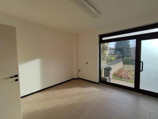 Appartamento in vendita a Tuoro sul Trasimeno PG