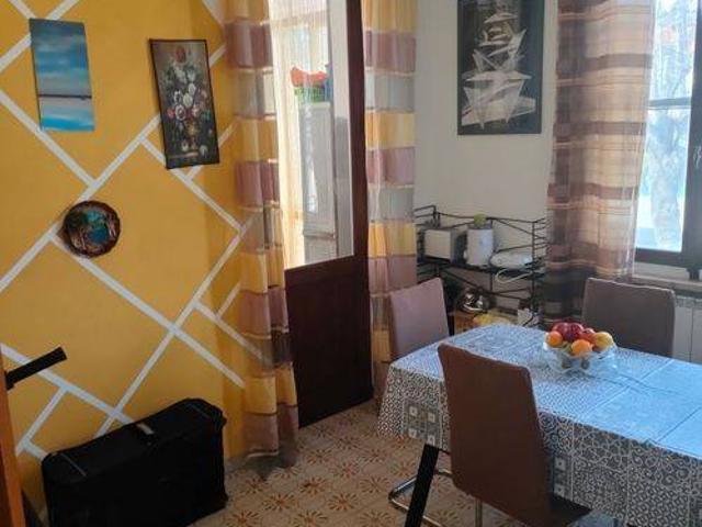 Appartamento in vendita a Tuoro sul Trasimeno PG