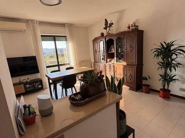 Appartamento in vendita a Tuoro sul Trasimeno PG
