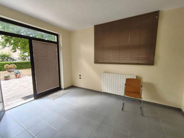 Appartamento in vendita a Tuoro sul Trasimeno PG