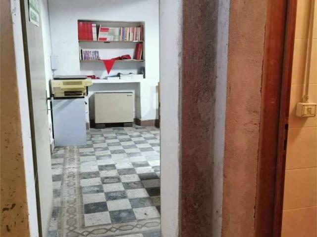 Appartamento in vendita a Tuoro sul Trasimeno PG