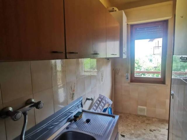 Appartamento in vendita a Tuoro sul Trasimeno PG