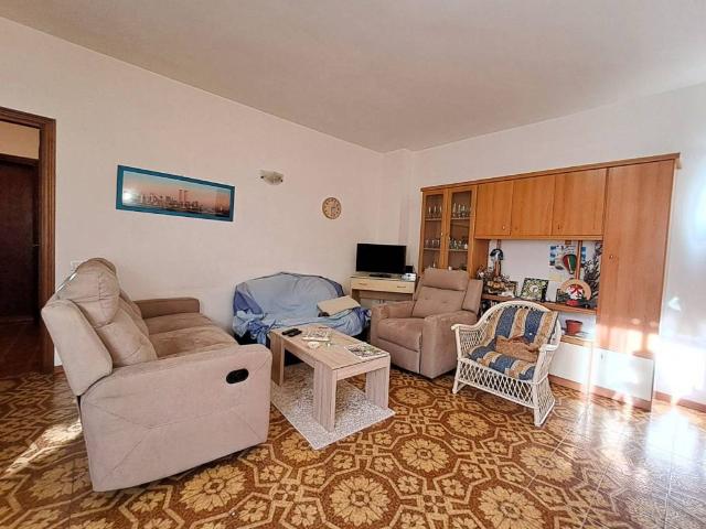 Appartamento in vendita a Tuoro sul Trasimeno PG