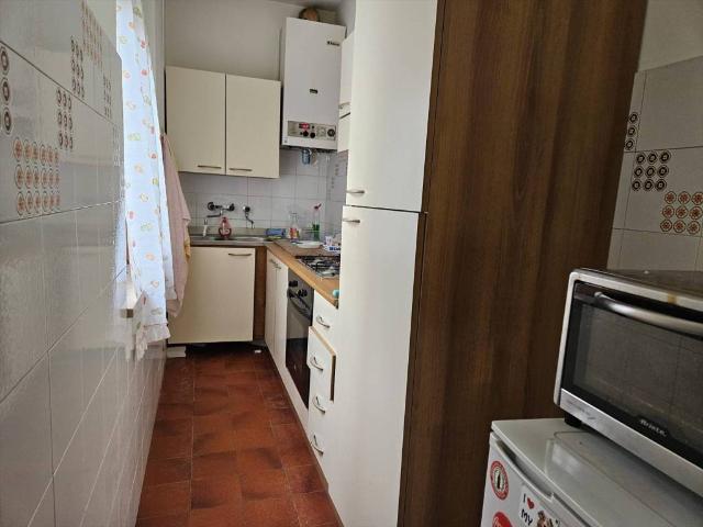 Appartamento in vendita a Tuoro sul Trasimeno PG