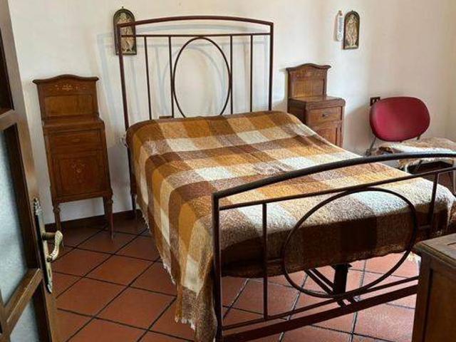 Appartamento in vendita a Tuoro sul Trasimeno PG