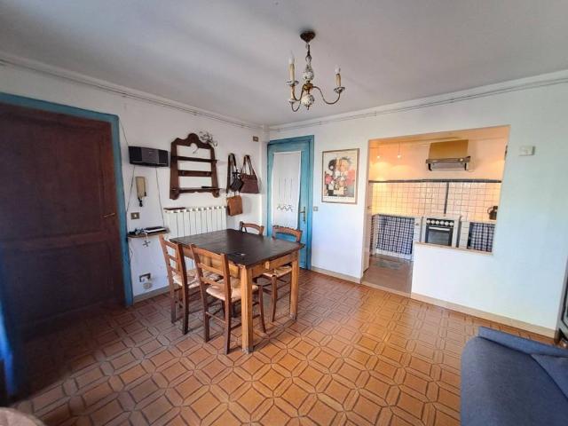 Appartamento in vendita a Tuoro sul Trasimeno PG