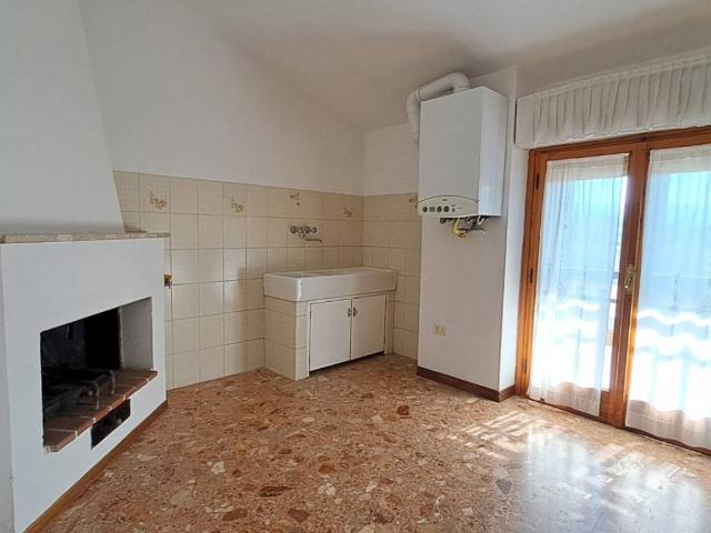 Appartamento in vendita a Tuoro sul Trasimeno PG