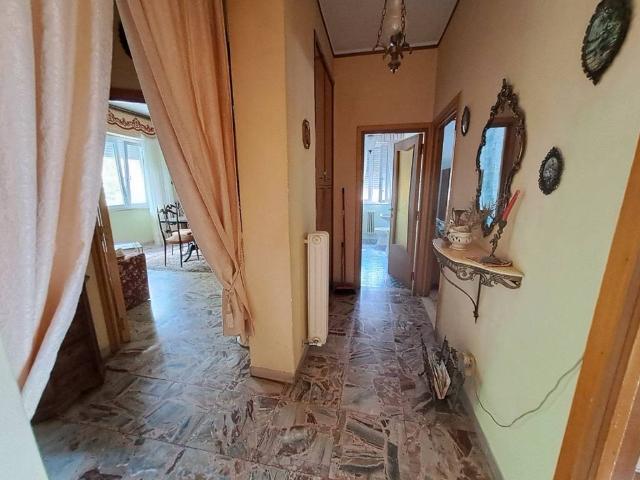 Appartamento in vendita a Tuoro sul Trasimeno PG