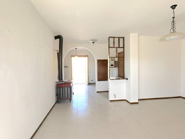 Appartamento in vendita a Tuoro sul Trasimeno PG