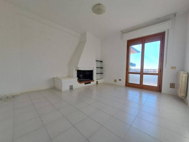 Appartamento in vendita a Tuoro sul Trasimeno PG