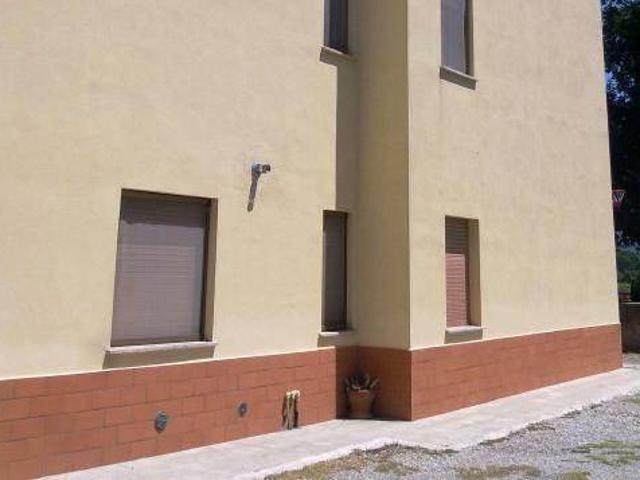 Appartamento in vendita a Tuoro sul Trasimeno PG