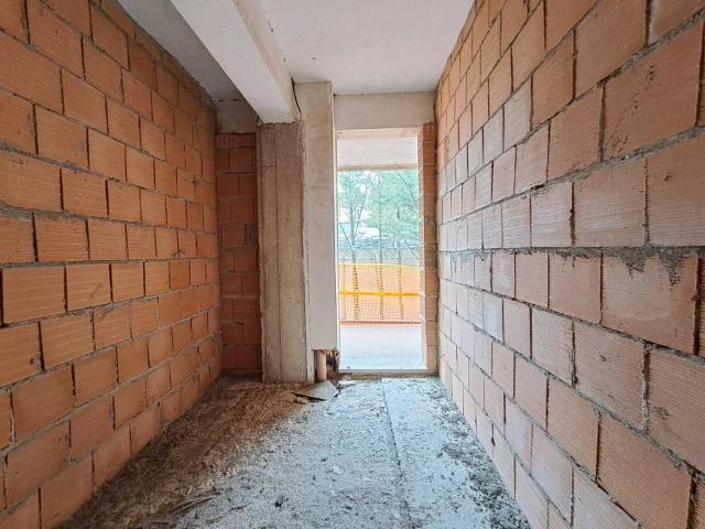 Appartamento in vendita a Tuoro sul Trasimeno PG