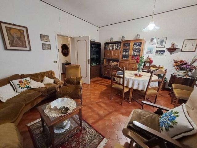 Appartamento in vendita a Tuoro sul Trasimeno PG