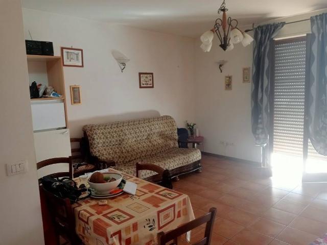 Appartamento in vendita a Tuoro sul Trasimeno PG