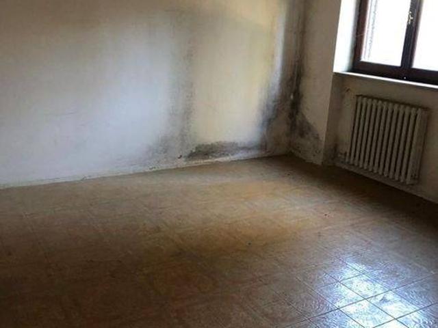 Appartamento in vendita a Tuoro sul Trasimeno PG