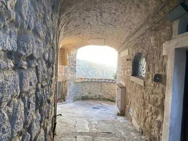 Appartamento in vendita a Tuoro, Sessa Aurunca