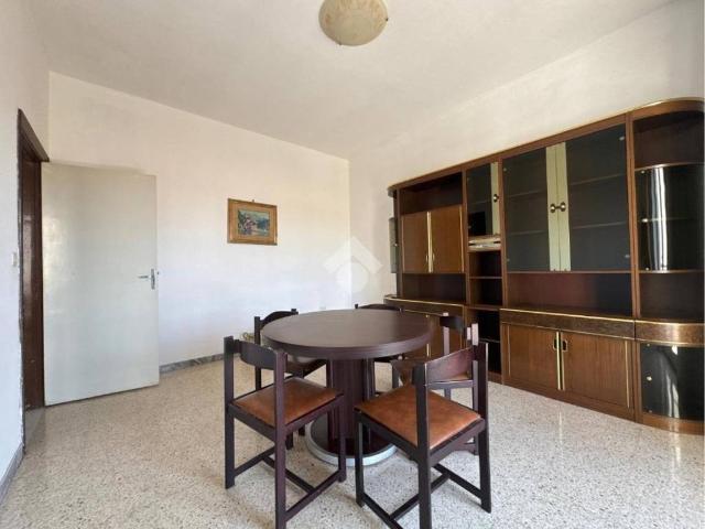 Appartamento in vendita a Tuscania VT