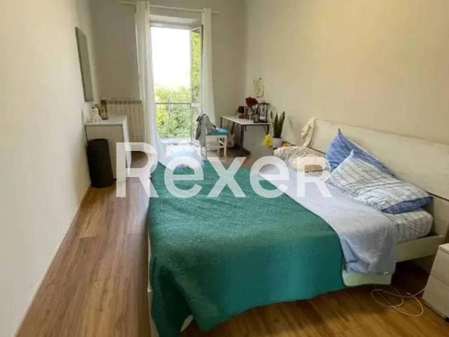 Appartamento in vendita a Tuscania VT