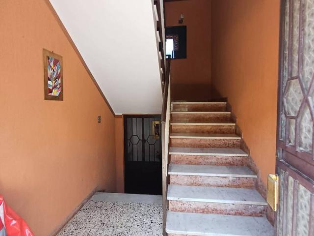 Appartamento in vendita a Tuscania VT