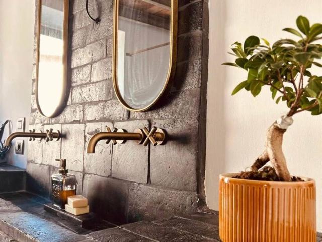 Appartamento in vendita a Tuscania VT