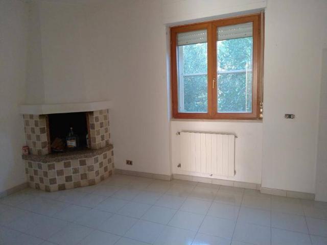 Appartamento in vendita a Tuscania VT