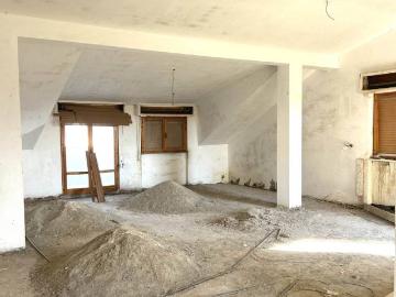 Appartamento in vendita a Tuscania VT