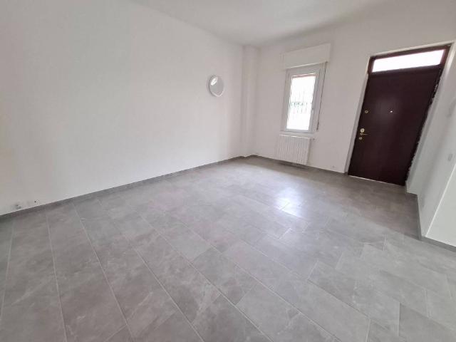 Appartamento in vendita a Turate CO