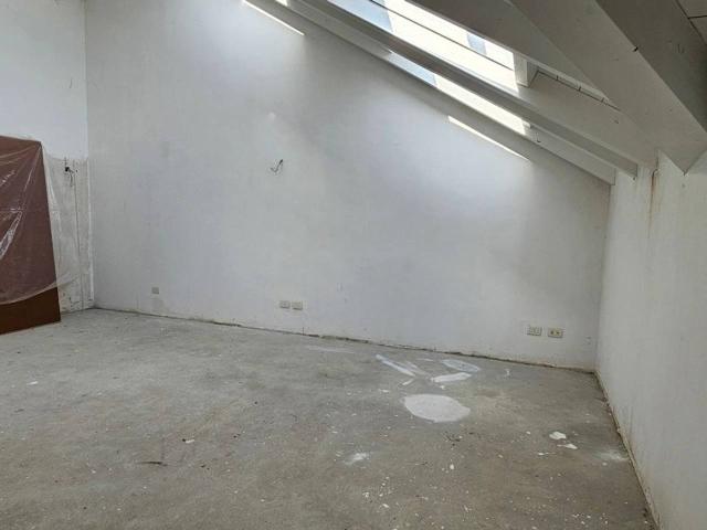 Appartamento in vendita a Turbigo