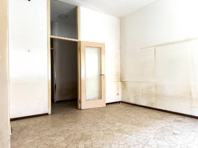 Appartamento in vendita a Turbigo MI
