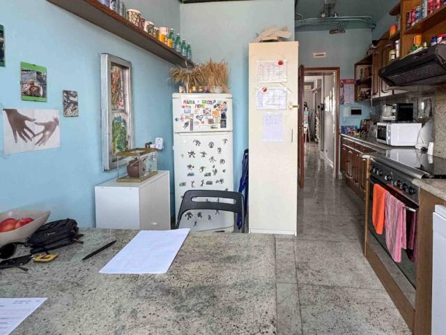 Appartamento in vendita a Turbigo MI