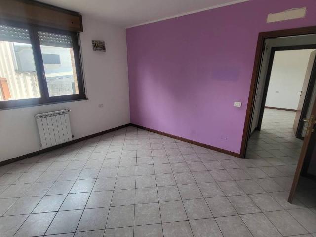 Appartamento in vendita a Turbigo MI